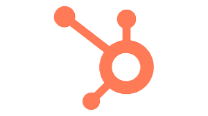 Figma Logo (Background Removed)