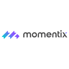 Placeholder logo (Background Removed)