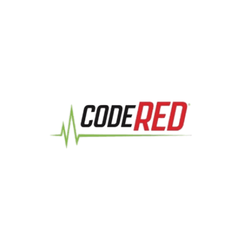 Placeholder logo