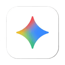 Figma Logo (Background Removed) (Background Removed)