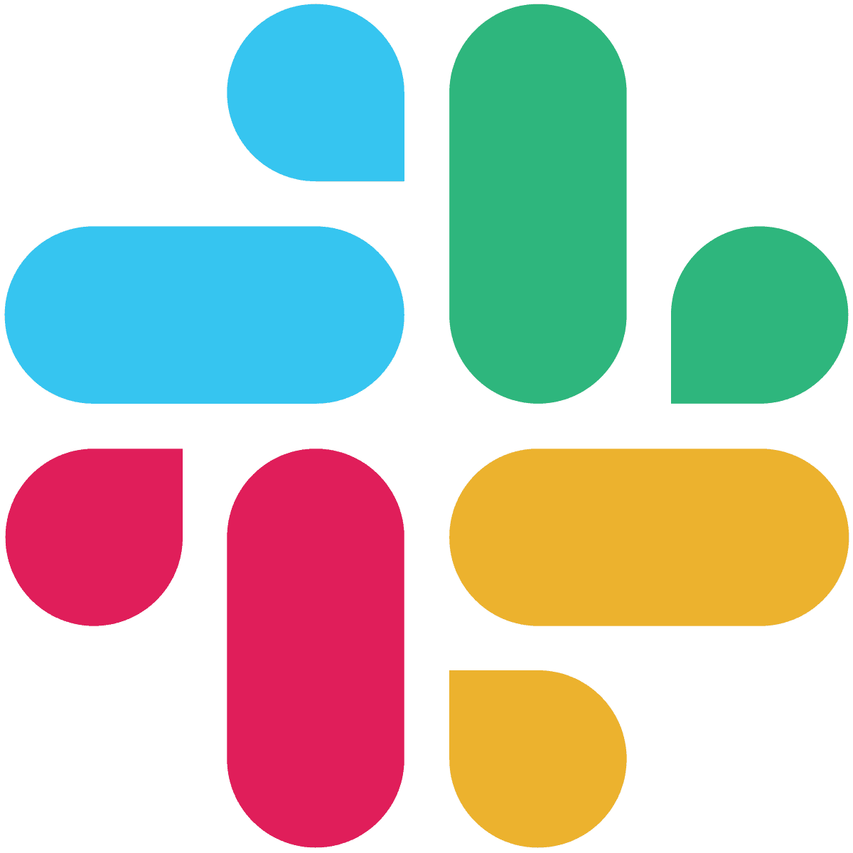 Figma Logo