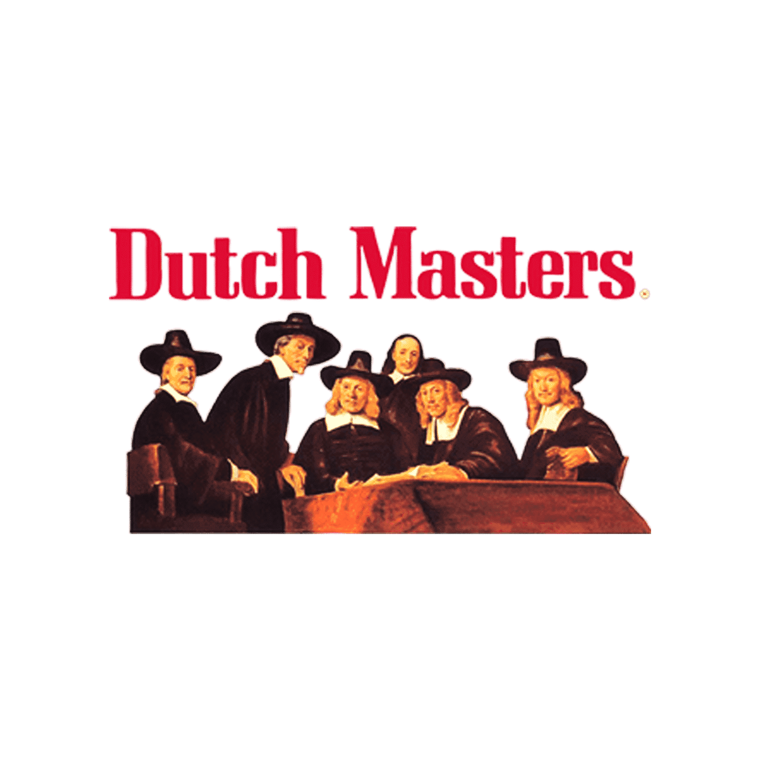 Placeholder logo