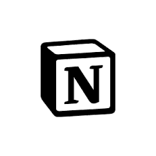 Figma Logo
