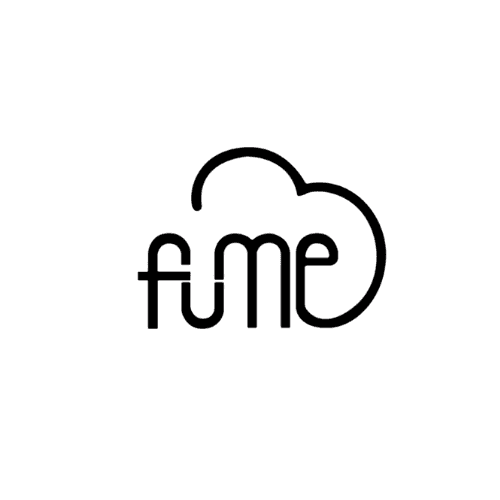 Placeholder logo