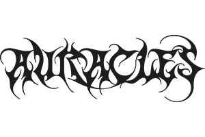 Placeholder logo