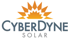 Placeholder logo