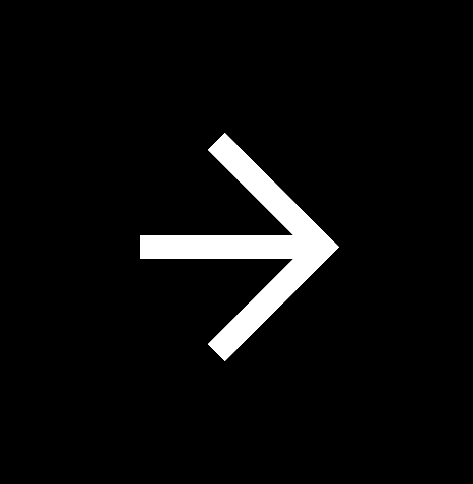 Next Arrow