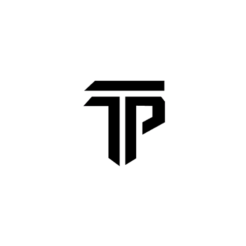 Placeholder logo